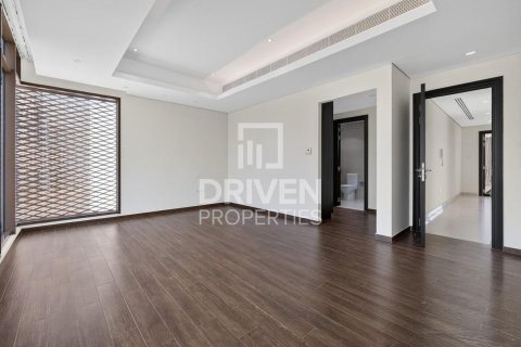 فيلا في Meydan, دبي 6 غرف نوم , 512.64 م² رقم 127864 - صورة 17
