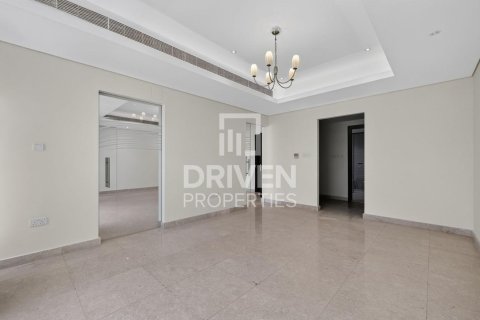 فيلا في Meydan, دبي 6 غرف نوم , 512.64 م² رقم 127864 - صورة 9