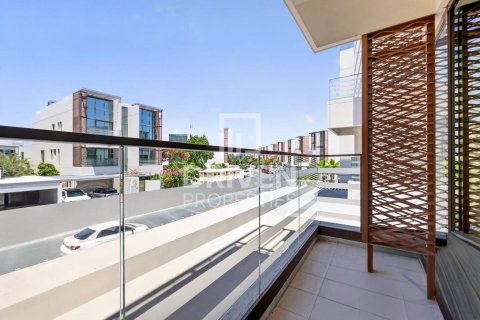 فيلا في Meydan, دبي 6 غرف نوم , 512.64 م² رقم 127864 - صورة 25