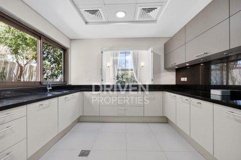 فيلا في Meydan, دبي 6 غرف نوم , 512.64 م² رقم 127864 - صورة 22