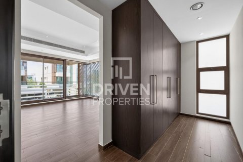فيلا في Meydan, دبي 6 غرف نوم , 512.64 م² رقم 127864 - صورة 18
