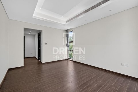 فيلا في Meydan, دبي 6 غرف نوم , 512.64 م² رقم 127864 - صورة 19