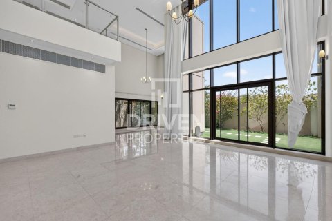 فيلا في Meydan, دبي 6 غرف نوم , 512.64 م² رقم 127864 - صورة 7