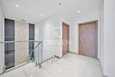 Villa en District One, Mohammed Bin Rashid City, Dubai, 4 dormitorios, 350.8 m², № 127859 - foto 7