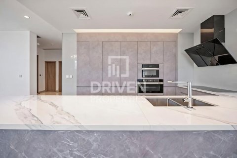 Villa en District One, Mohammed Bin Rashid City, Dubai, 4 dormitorios, 350.8 m², № 127859 - foto 8
