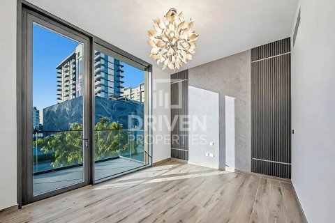 Villa en District One, Mohammed Bin Rashid City, Dubai, 4 dormitorios, 350.8 m², № 127859 - foto 4