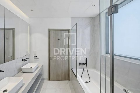 Villa en District One, Mohammed Bin Rashid City, Dubai, 4 dormitorios, 350.8 m², № 127859 - foto 13