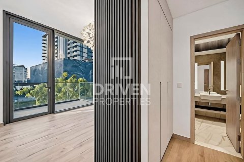 Villa en District One, Mohammed Bin Rashid City, Dubai, 4 dormitorios, 350.8 m², № 127859 - foto 5