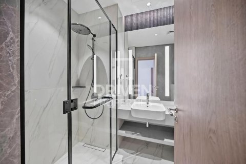Villa en District One, Mohammed Bin Rashid City, Dubai, 4 dormitorios, 350.8 m², № 127859 - foto 15