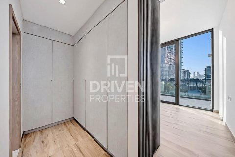 Villa en District One, Mohammed Bin Rashid City, Dubai, 4 dormitorios, 350.8 m², № 127859 - foto 6