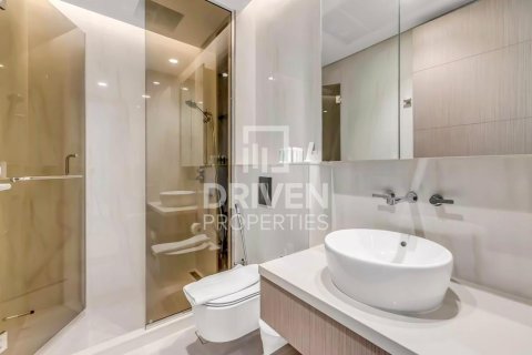 Apartment in Business Bay, Dubai 2 bedrooms, 121.33 sq.m. № 127868 - photo 19