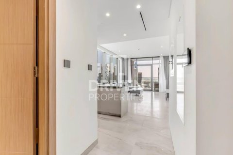 Apartment in Business Bay, Dubai 2 bedrooms, 121.33 sq.m. № 127868 - photo 5
