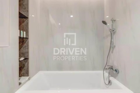 Apartment in Business Bay, Dubai 2 bedrooms, 121.33 sq.m. № 127868 - photo 18