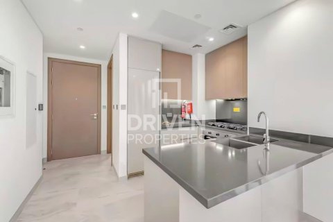 Apartment in Business Bay, Dubai 2 bedrooms, 121.33 sq.m. № 127868 - photo 12