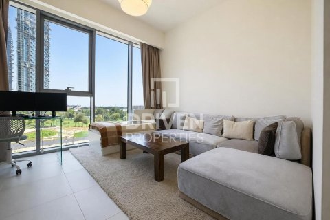 Снять в аренду квартиру в Аль-Васле, Дубай: 2 спальни, 146.6м², № 127865 - фото 10