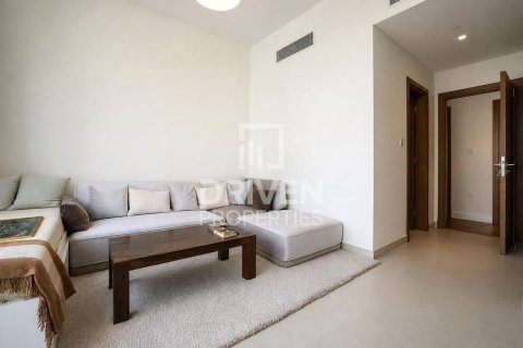 Снять в аренду квартиру в Аль-Васле, Дубай: 2 спальни, 146.6м², № 127865 - фото 11