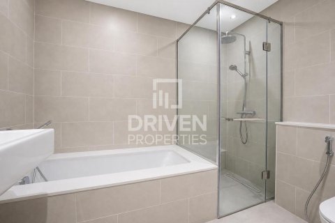 Снять в аренду квартиру в Аль-Васле, Дубай: 2 спальни, 146.6м², № 127865 - фото 18