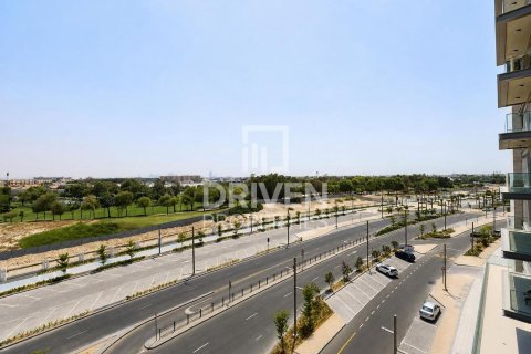 Снять в аренду квартиру в Аль-Васле, Дубай: 2 спальни, 146.6м², № 127865 - фото 19