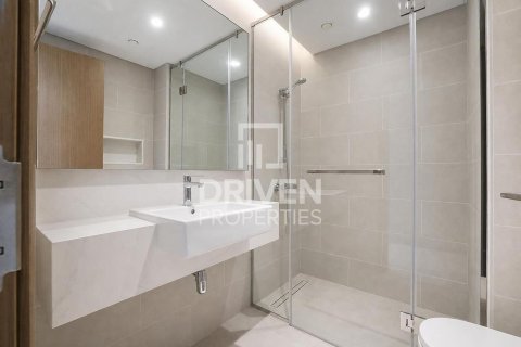 Снять в аренду квартиру в Аль-Васле, Дубай: 2 спальни, 146.6м², № 127865 - фото 16