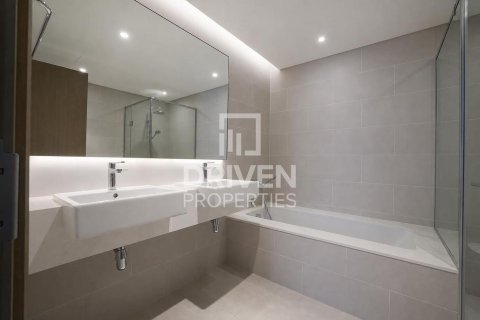 Снять в аренду квартиру в Аль-Васле, Дубай: 2 спальни, 146.6м², № 127865 - фото 17