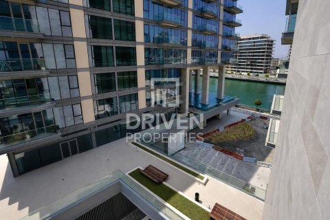 Снять в аренду квартиру в Аль-Васле, Дубай: 2 спальни, 146.6м², № 127865 - фото 25