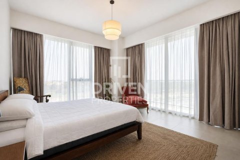 Снять в аренду квартиру в Аль-Васле, Дубай: 2 спальни, 146.6м², № 127865 - фото 6
