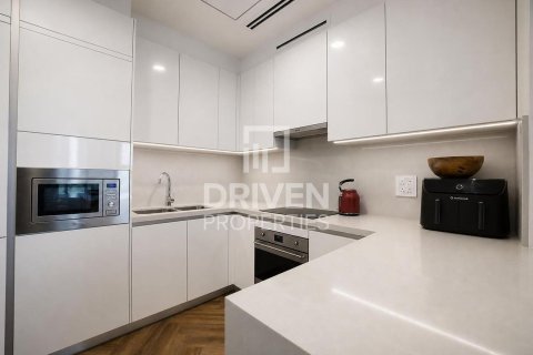 Снять в аренду квартиру в Аль-Васле, Дубай: 2 спальни, 146.6м², № 127865 - фото 13