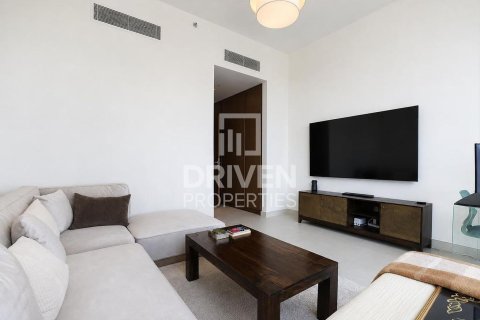 Снять в аренду квартиру в Аль-Васле, Дубай: 2 спальни, 146.6м², № 127865 - фото 12