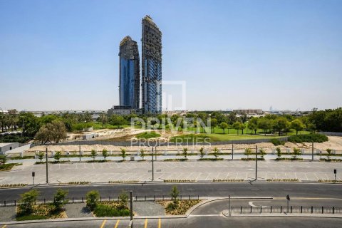 Снять в аренду квартиру в Аль-Васле, Дубай: 2 спальни, 146.6м², № 127865 - фото 20