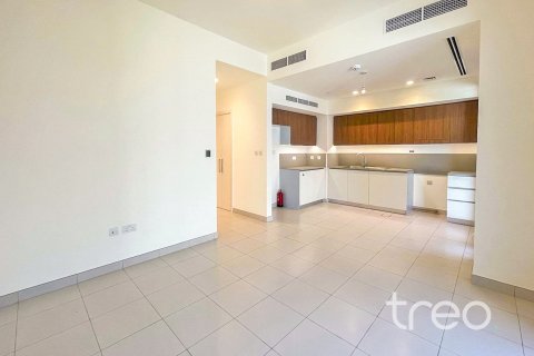 Townhouse in Dubai South (Dubai World Central), Dubai 3 bedrooms, 180.7 sq.m. № 119607 - photo 3