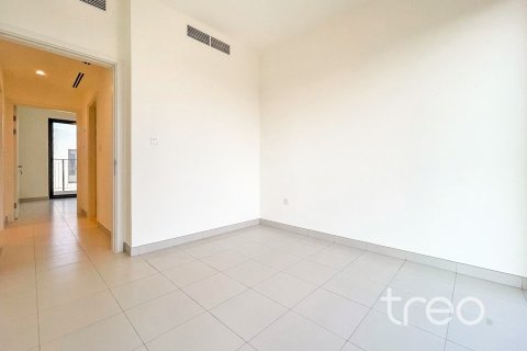 Townhouse in Dubai South (Dubai World Central), Dubai 3 bedrooms, 180.7 sq.m. № 119607 - photo 10