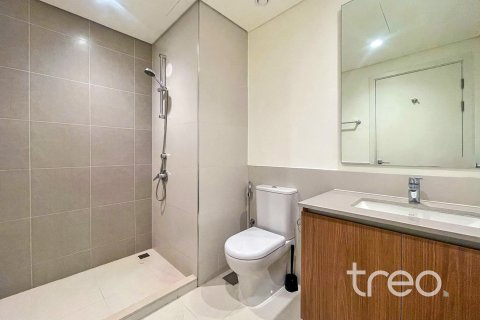 Townhouse in Dubai South (Dubai World Central), Dubai 3 bedrooms, 180.7 sq.m. № 119607 - photo 9