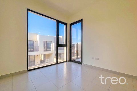 Townhouse in Dubai South (Dubai World Central), Dubai 3 bedrooms, 180.7 sq.m. № 119607 - photo 11