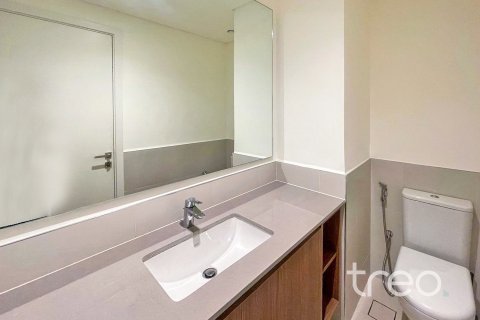 Townhouse in Dubai South (Dubai World Central), Dubai 3 bedrooms, 180.7 sq.m. № 119607 - photo 5
