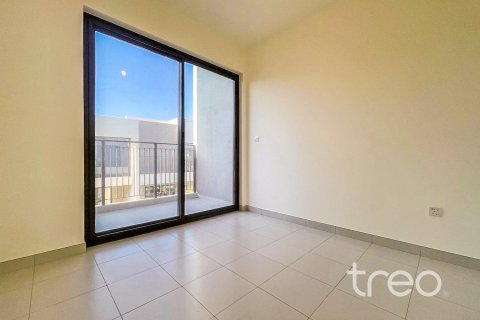 Townhouse in Dubai South (Dubai World Central), Dubai 3 bedrooms, 180.7 sq.m. № 119607 - photo 7