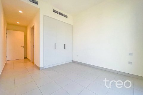 Townhouse in Dubai South (Dubai World Central), Dubai 3 bedrooms, 180.7 sq.m. № 119607 - photo 4