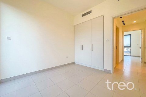 Townhouse in Dubai South (Dubai World Central), Dubai 3 bedrooms, 180.7 sq.m. № 119607 - photo 6