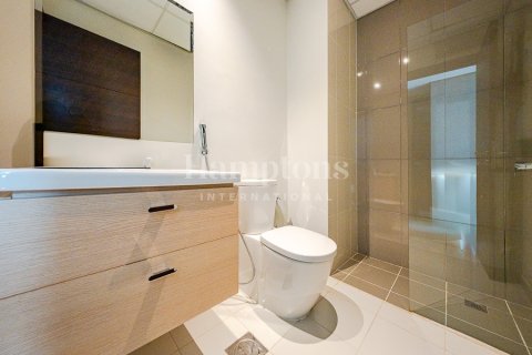 Townhouse in Dubai 3 bedrooms, 174.82022025 sq.m. № 95385 - photo 14