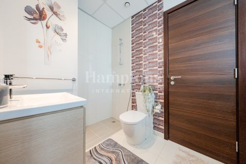 Townhouse in Dubai 3 bedrooms, 174.82022025 sq.m. № 95385 - photo 6