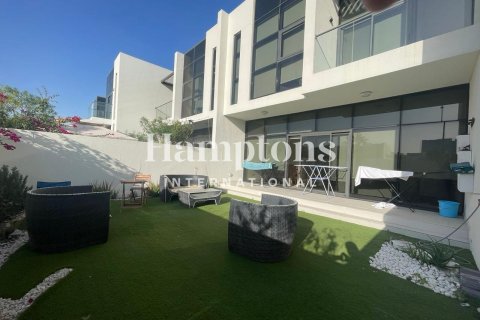 Townhouse in Dubai 3 bedrooms, 174.82022025 sq.m. № 95385 - photo 8
