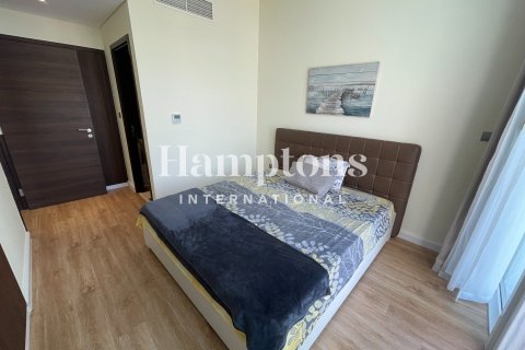 Townhouse in Dubai 3 bedrooms, 174.82022025 sq.m. № 95385 - photo 10