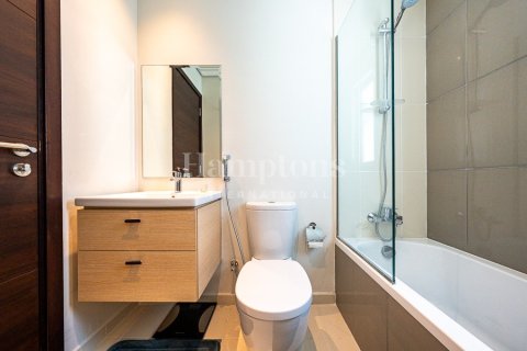 Townhouse in Dubai 3 bedrooms, 174.82022025 sq.m. № 95385 - photo 13