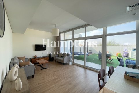 Townhouse in Dubai 3 bedrooms, 174.82022025 sq.m. № 95385 - photo 17