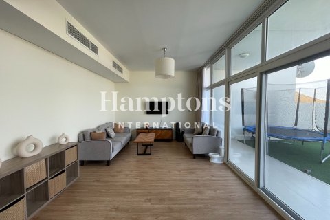 Townhouse in Dubai 3 bedrooms, 174.82022025 sq.m. № 95385 - photo 9