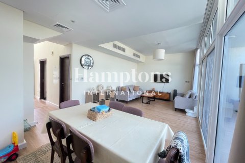 Townhouse in Dubai 3 bedrooms, 174.82022025 sq.m. № 95385 - photo 11