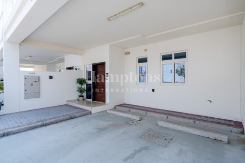 Townhouse in Dubai 3 bedrooms, 174.82022025 sq.m. № 95385 - photo 19