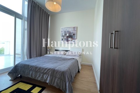 Townhouse in Dubai 3 bedrooms, 174.82022025 sq.m. № 95385 - photo 4