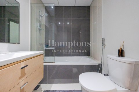 Townhouse in Dubai 3 bedrooms, 174.82022025 sq.m. № 95385 - photo 5