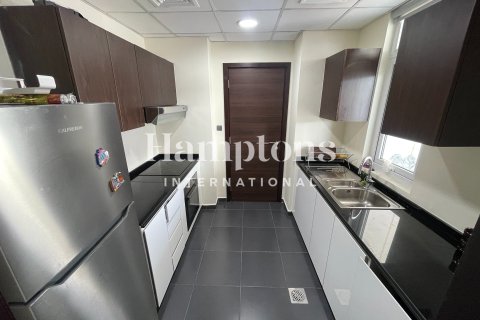 Townhouse in Dubai 3 bedrooms, 174.82022025 sq.m. № 95385 - photo 15