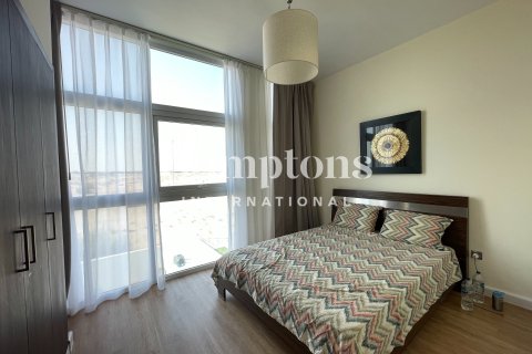 Townhouse in Dubai 3 bedrooms, 174.82022025 sq.m. № 95385 - photo 18